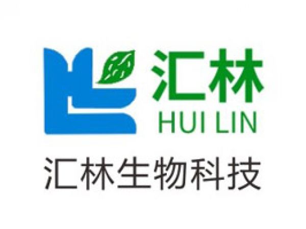 匯林生物科技